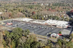 5035 Austell Dr, Austell, GA 30106 - Photo 1