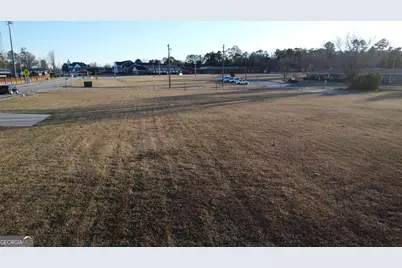 609 Main Street, Thomson, GA 30824 - Photo 4