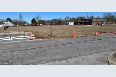 609 Main Street, Thomson, GA 30824 - Photo 6