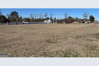 609 Main Street, Thomson, GA 30824 - Photo 8