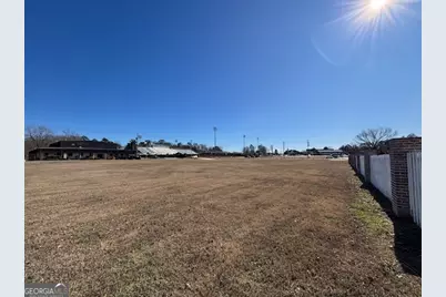 609 Main Street, Thomson, GA 30824 - Photo 14