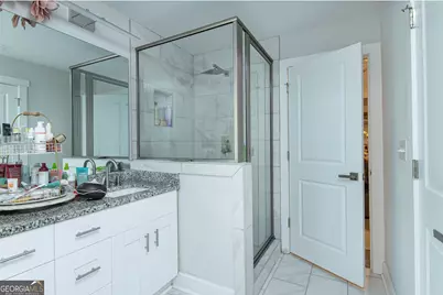 5659 Eternal Drive, South Fulton, GA 30349 - Photo 22