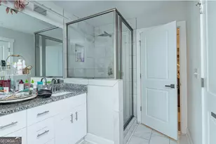 5659 Eternal Dr, South Fulton, GA 30349 - Photo 22