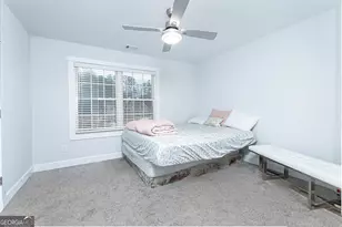 5659 Eternal Dr, South Fulton, GA 30349 - Photo 16