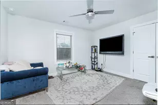 5659 Eternal Dr, South Fulton, GA 30349 - Photo 20