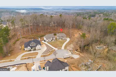 5659 Eternal Drive, South Fulton, GA 30349 - Photo 28