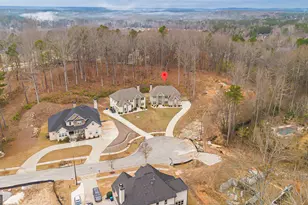 5659 Eternal Dr, South Fulton, GA 30349 - Photo 28