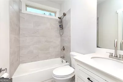 5659 Eternal Drive, South Fulton, GA 30349 - Photo 12