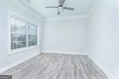 5659 Eternal Drive, South Fulton, GA 30349 - Photo 6