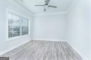 5659 Eternal Dr, South Fulton, GA 30349 - Photo 6