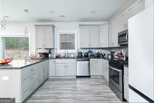 5659 Eternal Dr, South Fulton, GA 30349 - Photo 8