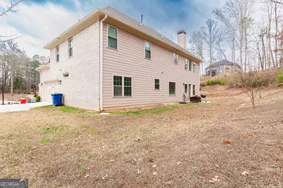 5659 Eternal Drive, South Fulton, GA 30349 - Photo 26