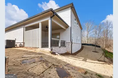 4436 Hosch Reserve Court, Buford, GA 30519 - Photo 44