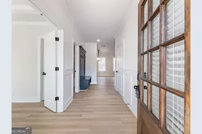 4436 Hosch Reserve Court, Buford, GA 30519 - Photo 2