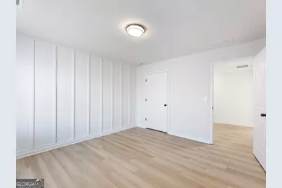 4436 Hosch Reserve Court, Buford, GA 30519 - Photo 34