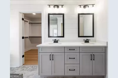 4436 Hosch Reserve Court, Buford, GA 30519 - Photo 30