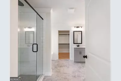 4436 Hosch Reserve Court, Buford, GA 30519 - Photo 28