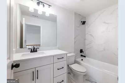 4436 Hosch Reserve Court, Buford, GA 30519 - Photo 36