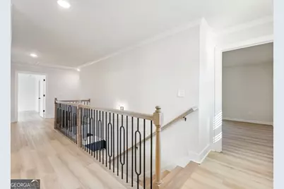 4436 Hosch Reserve Court, Buford, GA 30519 - Photo 22