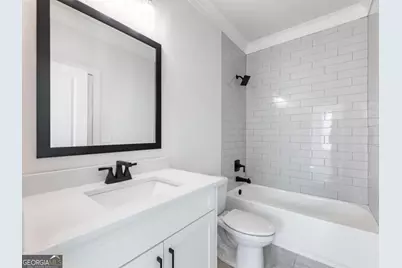 4436 Hosch Reserve Court, Buford, GA 30519 - Photo 6