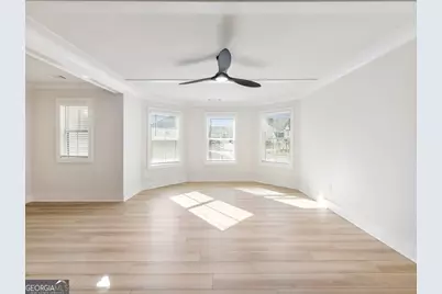 4436 Hosch Reserve Court, Buford, GA 30519 - Photo 26