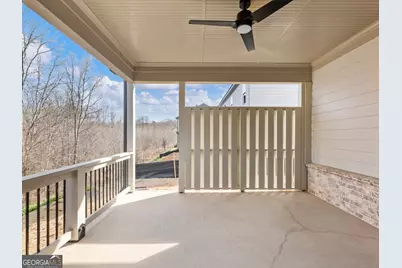 4436 Hosch Reserve Court, Buford, GA 30519 - Photo 42