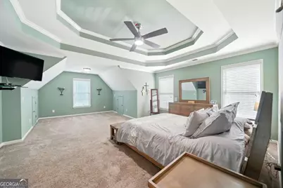 629 Gold Valley Pass, Canton, GA 30114 - Photo 26