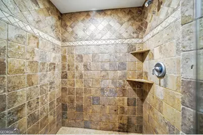 629 Gold Valley Pass, Canton, GA 30114 - Photo 50