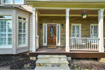 629 Gold Valley Pass, Canton, GA 30114 - Photo 68