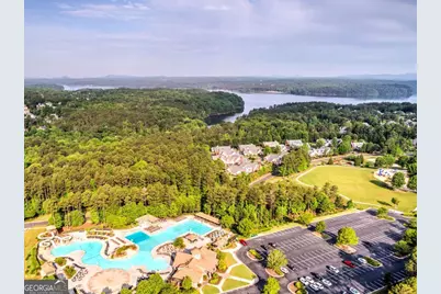 629 Gold Valley Pass, Canton, GA 30114 - Photo 74