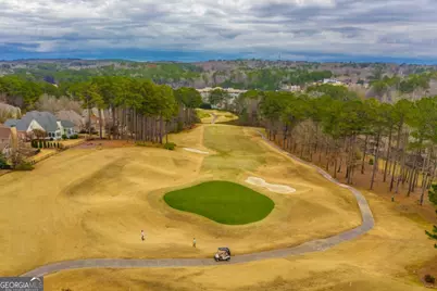 629 Gold Valley Pass, Canton, GA 30114 - Photo 80