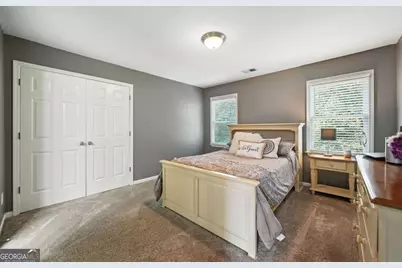 629 Gold Valley Pass, Canton, GA 30114 - Photo 36