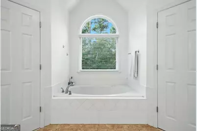 629 Gold Valley Pass, Canton, GA 30114 - Photo 34