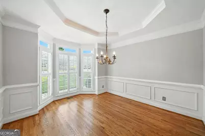 629 Gold Valley Pass, Canton, GA 30114 - Photo 14