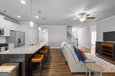 74 Champions Crossing, Villa Rica, GA 30180 - Photo 14