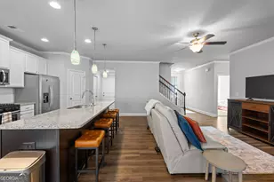 74 Champions Crossing, Villa Rica, GA 30180 - Photo 14