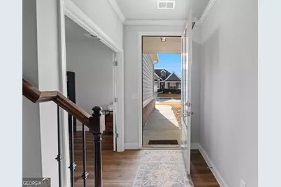 74 Champions Crossing, Villa Rica, GA 30180 - Photo 8