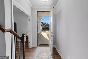 74 Champions Crossing, Villa Rica, GA 30180 - Photo 8