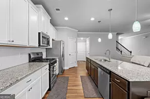 74 Champions Crossing, Villa Rica, GA 30180 - Photo 20