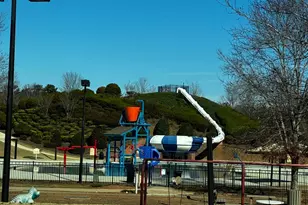 74 Champions Crossing, Villa Rica, GA 30180 - Photo 52