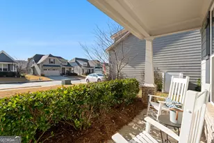 74 Champions Crossing, Villa Rica, GA 30180 - Photo 4