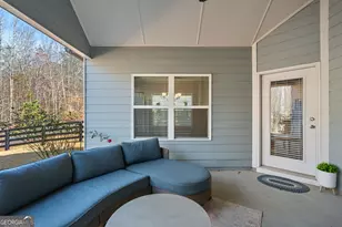 74 Champions Crossing, Villa Rica, GA 30180 - Photo 6