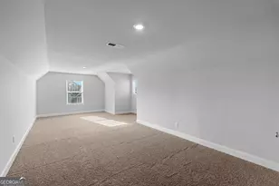 74 Champions Crossing, Villa Rica, GA 30180 - Photo 40