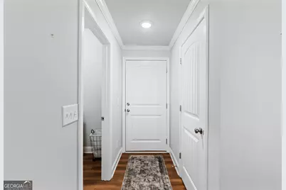 74 Champions Crossing, Villa Rica, GA 30180 - Photo 24