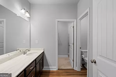 74 Champions Crossing, Villa Rica, GA 30180 - Photo 30