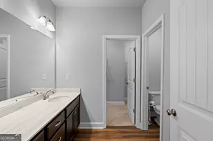 74 Champions Crossing, Villa Rica, GA 30180 - Photo 30