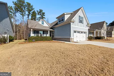 74 Champions Crossing, Villa Rica, GA 30180 - Photo 2