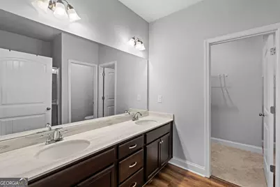 74 Champions Crossing, Villa Rica, GA 30180 - Photo 32