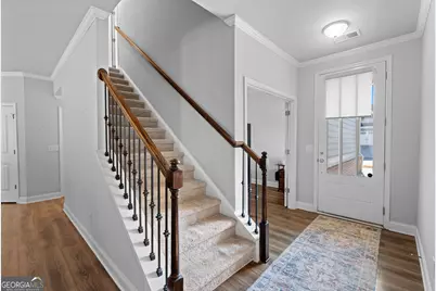 74 Champions Crossing, Villa Rica, GA 30180 - Photo 22