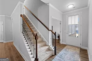 74 Champions Crossing, Villa Rica, GA 30180 - Photo 22